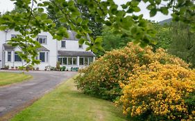 Mews Cottage Ardoch Lodge Strathyre